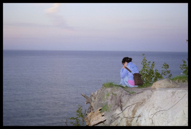 Photograph