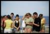 Photo Number 13